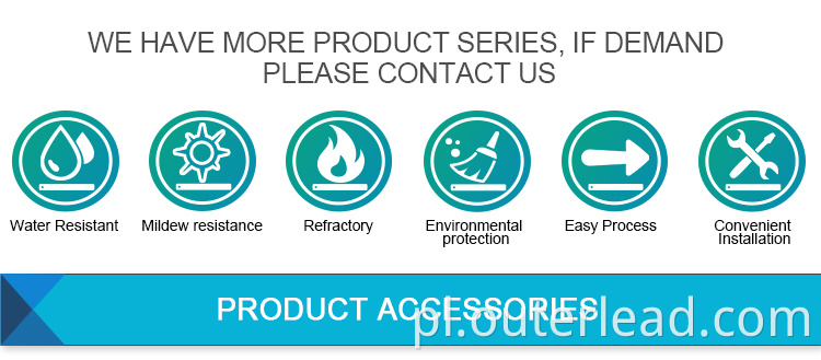 Wysokiej jakości okładka PE stalowa rama zewnętrzna przenośna obok garaż